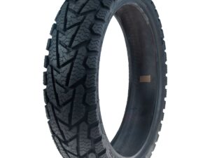 Deli rengas Winterberg SB158 130/70-17 62R TL M+S Taka