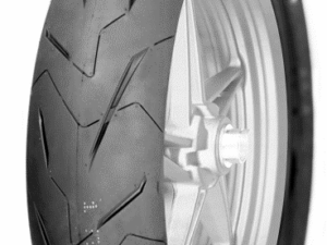 Deli rengas Razor XP SB148 90/90-14 46P TL Etu/Taka