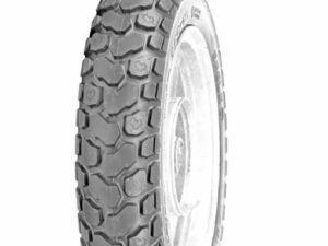 Deli rengas Eagle SC107 3.00-10 42J TL Etu/Taka