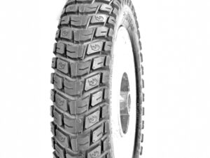 Deli rengas Musso SC108 3.50-10 51J TL Etu/Taka