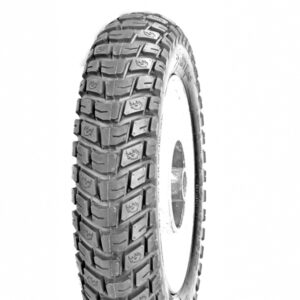 Deli rengas Musso SC108 3.50-10 51J TL Etu/Taka