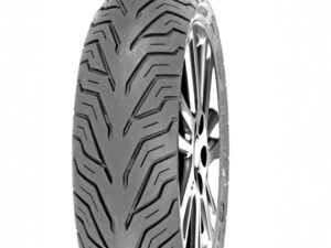 Deli rengas Urban Grip SC109F 120/70-12 58S TL Etu