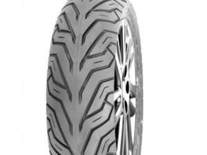 Deli rengas Urban Grip SC109R  130/70-12 62P TL Taka