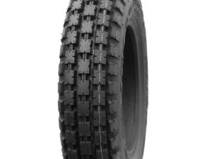 Deli rengas Finn SC110 3.50-8 46M TL Etu/Taka