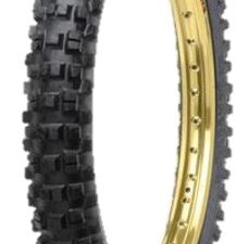 DURO 80/100-21 51M T/T, HF-343