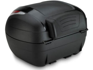 Givi SPECIFIC BACKREST FOR B33