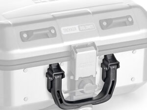GIVI ADDITIONAL CARRY HANDLE ALLRD