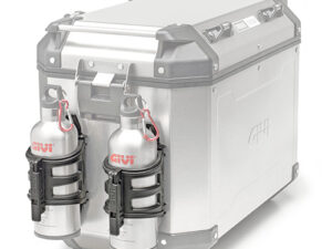 Givi PLASTIC FLASK-CARRY
