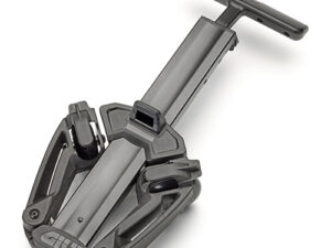 Givi FOLDING TROLLEY