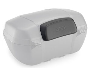 Givi BACKREST E46 RIVIERA - E46 TECH RIVIERA