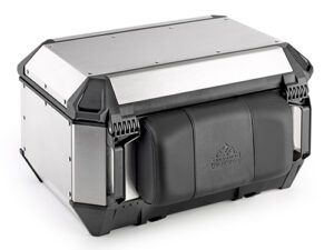 Givi SPECIFIC BACKREST FOR ALA56