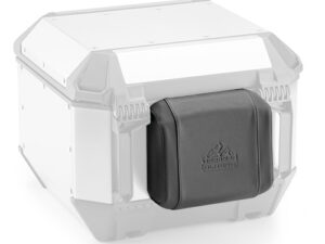 Givi BACKREST FOR ALASKA 44 lt