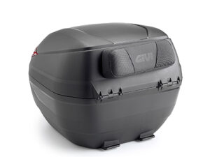 Givi SPECIFIC BACKREST FOR C30