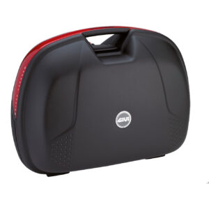 Givi E360 monokey 40lt musta laukku