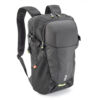 GIVI Urban reppu 15ltr