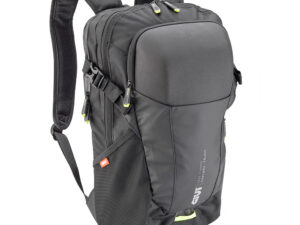 GIVI Urban reppu 15ltr