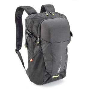 GIVI Urban reppu 15ltr