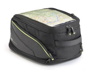 Givi EA131 Tankkilaukku Tanklock 26ltr