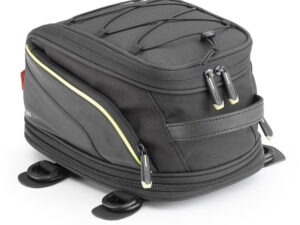 GIVI Universal satulalaukku 11ltr