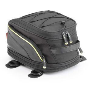 GIVI Universal satulalaukku 11ltr