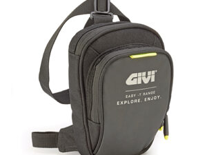 Givi LEG BAG