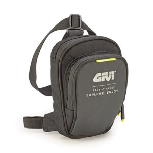 Givi LEG BAG