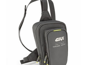 Givi Jalkalaukku XL