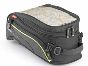 Givi BAG FOR HONDA NC750X