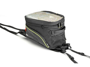 Givi TANK BAG FOR ENDURO BIKES EASY BAG