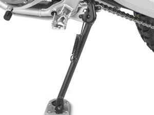 Givi ALUMINUM STAND SUPPORT HONDA CRF300L '21