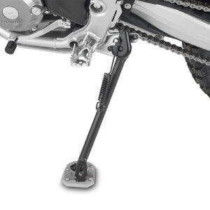 Givi ALUMINUM STAND SUPPORT HONDA CRF300L '21