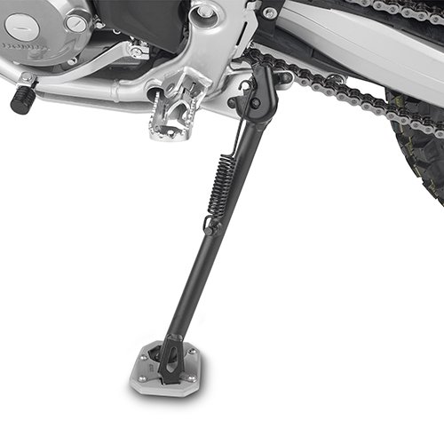 Givi ALUMINUM STAND SUPPORT HONDA CRF300L '21