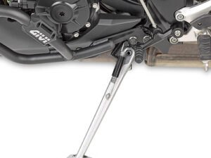 Givi Sivujalan levikesarja