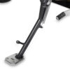 Givi ALUM.ST.SUPP.TRIUMP.TIGER  SPORT 660 22