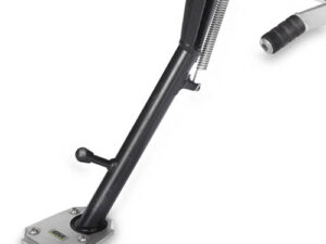 Givi ALUM.ST.SUPP.TRIUMP.TIGER  SPORT 660 22