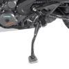 Givi ALUMINUM STAND SUPPORT KTM 890 ADV '21