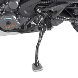 Givi ALUMINUM STAND SUPPORT KTM 890 ADV '21