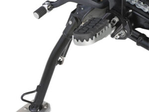 GIVI ALUMINUM STAND SUPPORT