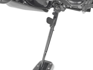 Givi ALUM.STAND SUPP. HARLEY DAV. PANAM. 1250
