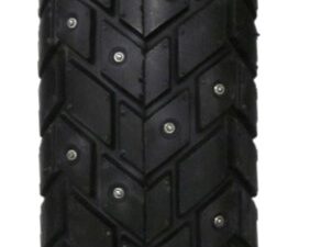 7-Stars rengas F-923 100/80-17 4pr TL Nastoitettu (120)