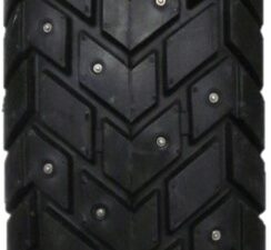 7-Stars rengas F-923 130/70-17 4pr TL Nastoitettu (108)