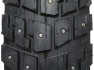 7-Stars rengas F-927 130/60-13 4pr TL Nastoitettu (112)