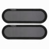 Frogzskin Suorakaide 41,3x127 UM 28,5x114mm SM(2 kpl)
