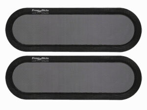 Frogzskin Suorakaide 41,3x127 UM 28,5x114mm SM(2 kpl)