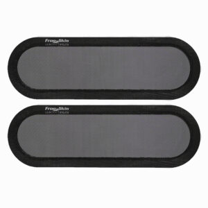 Frogzskin Suorakaide 41,3x127 UM 28,5x114mm SM(2 kpl)