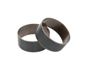 Showa Slide bush 47x49x20