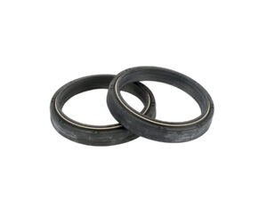 Showa Oil seal 49x60x10