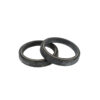 Showa Oil seal 49x60x10