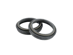 Showa Dust Seal 48x58.6x12 (with spring)