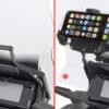 Givi FAIRING UPP. BRACK. FOR S902A/GPS. HOLD.
